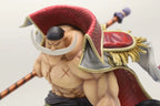 Anime Figure of Whitebeard