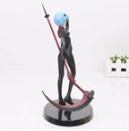 Anime Figurine Display Piece, Collectible Figurine
