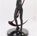 Anime Figurine Display Piece, Collectible Figurine