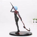 Anime Figurine Display Piece, Collectible Figurine