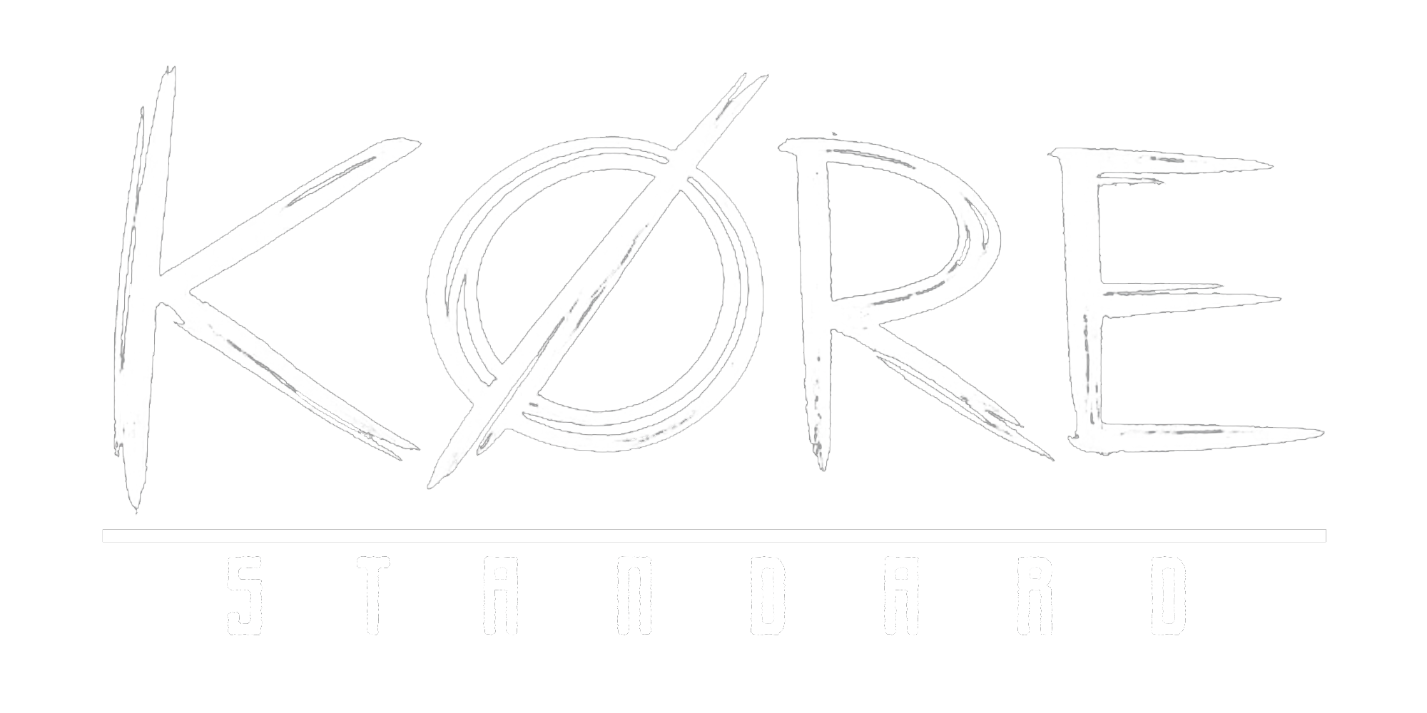 KORE STANDARD STORE