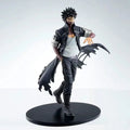 Anime Figurine and Art Model Collectible