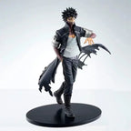 Anime Figurine and Art Model Collectible
