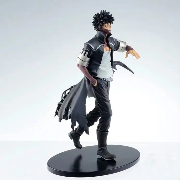 Anime Figurine and Art Model Collectible